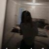 _abycenovass_
