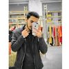 http.sarfraz