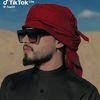 dyldboem3khk