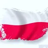 krzysztofstelebla