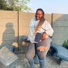 nontokozonkosi855