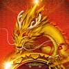 tianlongmu