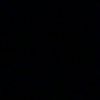 userrfariszz_