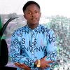 dr.karanja.l