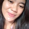nursanakbar