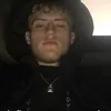mothertruckingroman420