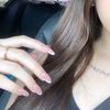astranime1