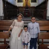 angelaymanuel_2011
