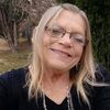 sherrydennis120