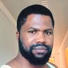 mrmakhaza7