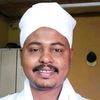 mohammed.mahjub8