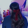 kezzia.aquino