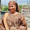 hajia_nafisa