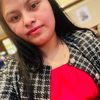 maribel.asetun