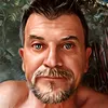 lexma66