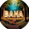 o_baha_o