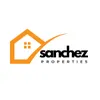 sanchez_prop
