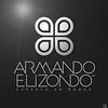 Armando Elizondo Eventos