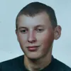 grzegorz657