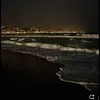 lara_jaber3636