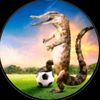 maajid__ina__ali77