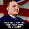 mikelfcscouser