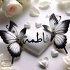 nouraal386