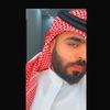 ali902211