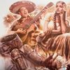 rey_mex790
