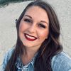 jade_sahm_live
