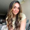 lindsaybrighindi18