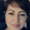 denise_8929