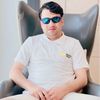 Arif Arman