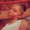 fatimdiomandef26