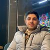hakan_kaya_26