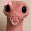 dyt0yzsbrp1u