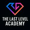 thelastlevelacademy