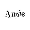 Annie Roomfit
