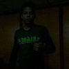 ricardodanielgane
