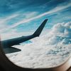 TravelTok