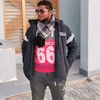 adw368wadmahmaed