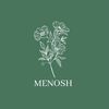 menosh_store