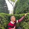 bjee.18_7