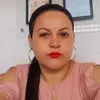 francinalvaperei10