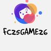 fc25game26