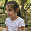 shirina.87