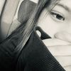 .wqqkathysss
