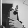 ofcofcjessx