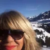 marykaneli
