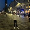 ivri_ger155
